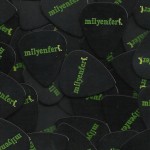 Milyenferi