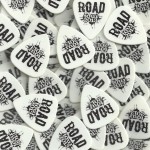 Road
